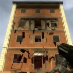 func_physbox  и  func_physbox_multi