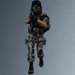 hgrunt5