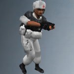 hgrunt_medic