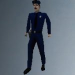 policeman