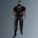 soldier_suit