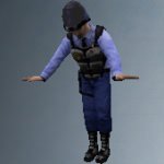 wrangle_barney