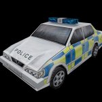 Ken-DC_copcar01.mdl