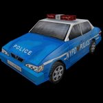 Ken-DC_copcar02.mdl