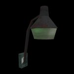 lamp4.mdl