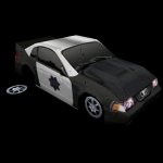 copcar_k2.mdl