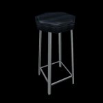 maniak_bar_stool.mdl