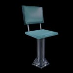 maniak_galley_chair.mdl