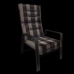 maniak_poolside_chair.mdl