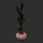 palmpot_small.mdl