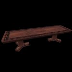 maniak_oak_table.mdl