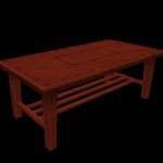 maniak_table.mdl