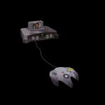 n64_comp.mdl