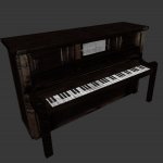 piano.mdl