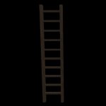 plaka_ladder.mdl