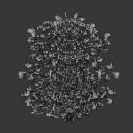 snow_baum1.mdl