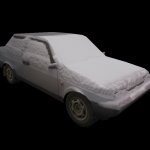 snow_car1.mdl