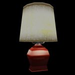 tablelamp_on.mdl