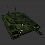 tank_gr.mdl