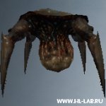 big_mom02.zip