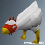 chicken06.zip