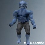 icetroll.zip