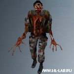 zombie_soldier02.zip