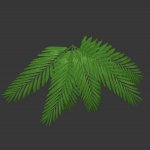 tree07.mdl