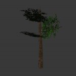 tree_plain.mdl