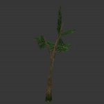 tree_tree5.mdl