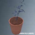 blue_herb