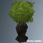 bush_planter