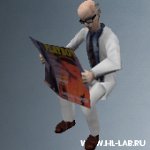 civ_paper_scientist