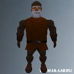 dwarfmale1