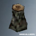 jed_pinestump_large