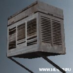 airconditioner