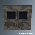 apc_back-arctic