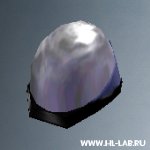 barney_helmet