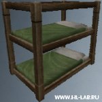 bed02