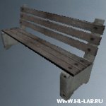 bench3