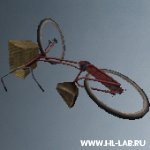 bicycle_dead