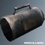 bomb_case