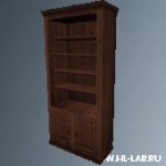 bookcase01