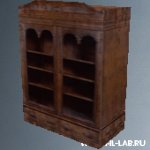 bookcase02