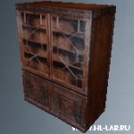 bookcase04
