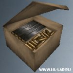 box_pistolammo01