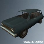 car lada