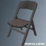 chair09