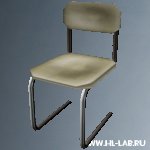 chair22