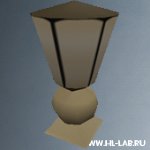 chateau_lamp